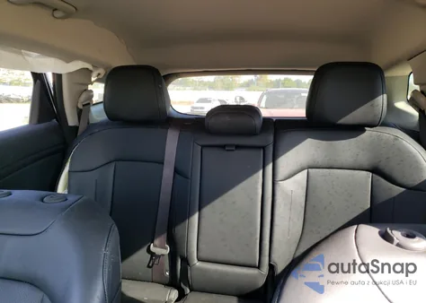 2025 Kia Sportage Ex from USA, damaged, VIN KNDPVCDG7S7185635